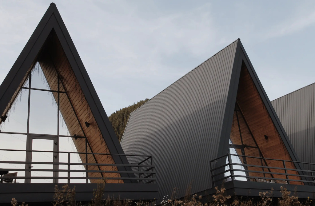 Troodos Park, Республика Карачаево-Черкесия: фото 3