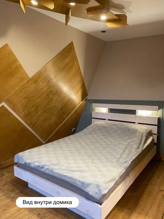 Ракита, Ленинградская область: фото 4