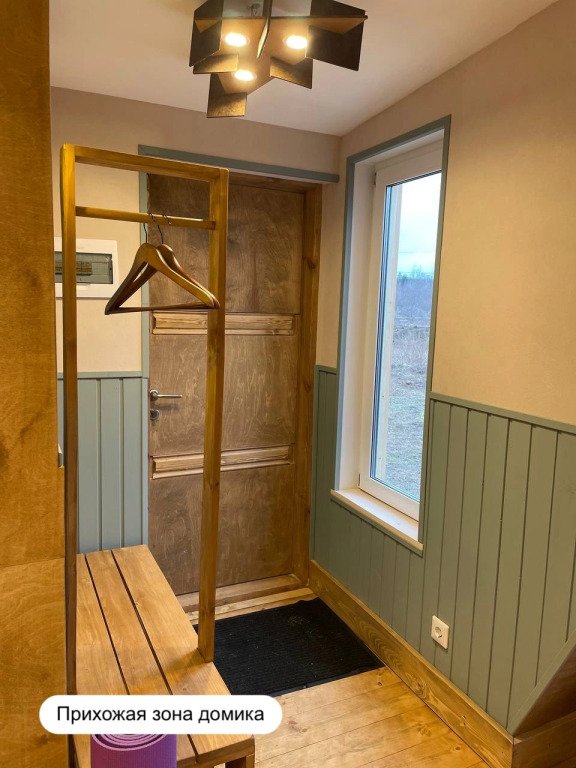 Ракита, Ленинградская область: фото 5