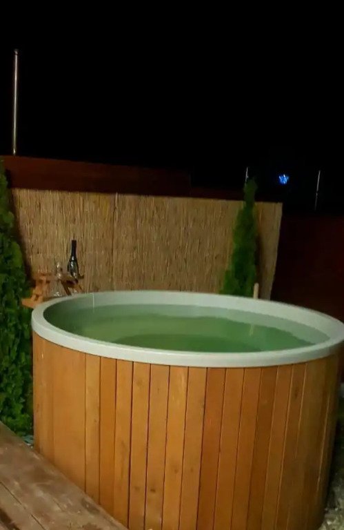 Ёлки-Иголки, Республика Адыгея: фото 2