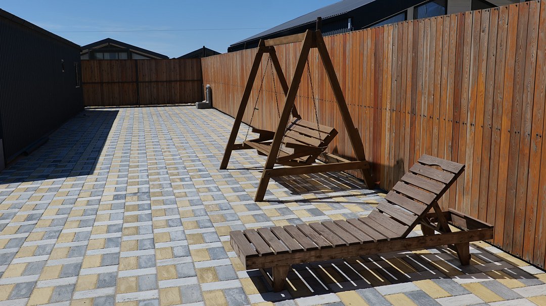 Дум, Республика Дагестан: фото 4