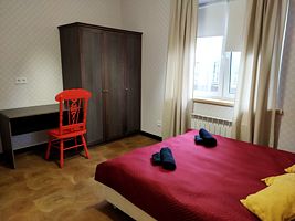 Трёхместный номер Standard с видом на море, Этнопарк Лопский берег, Кемь