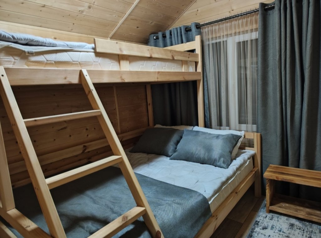 As-Bai, Республика Карачаево-Черкесия: фото 2