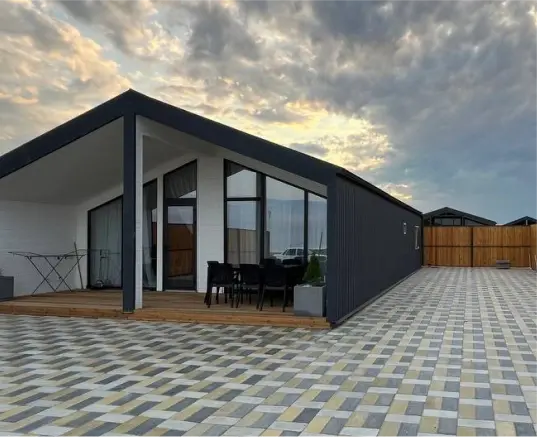 Дум, Республика Дагестан: фото 3