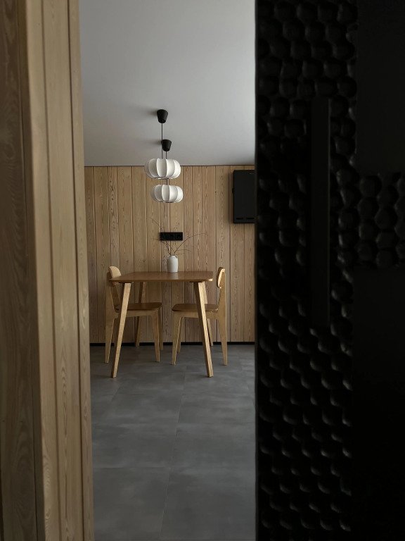 Тунка, Республика Бурятия: фото 4