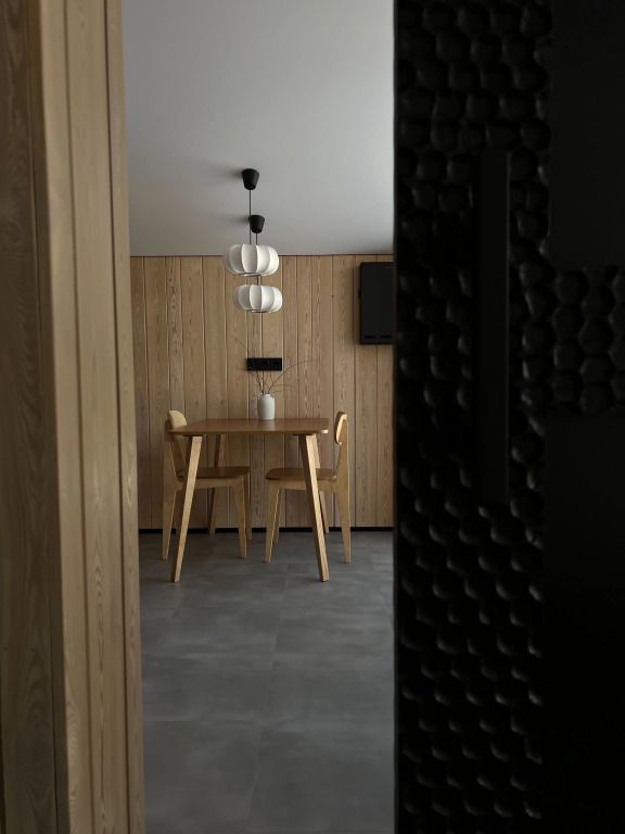 Тунка, Республика Бурятия: фото 4