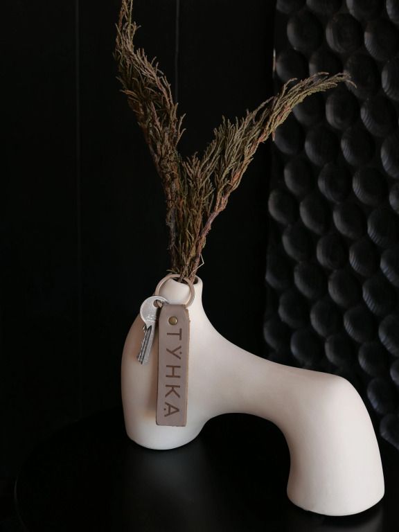 Тунка, Республика Бурятия: фото 5