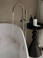 Четырёхместный номер Deluxe, Глэмпинг Тунка, Тункинский