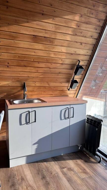 Архар, Горный Алтай (Республика Алтай): фото 3