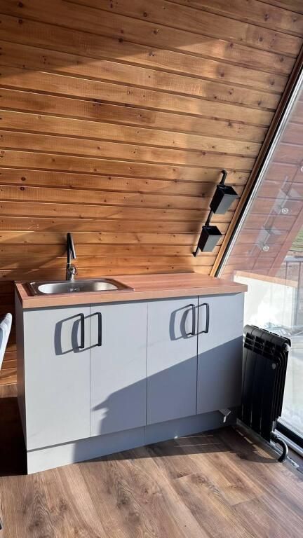 Архар, Горный Алтай (Республика Алтай): фото 3