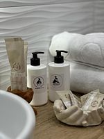 Трёхместная студия, Глэмпинг Архар, село Кош-Агач