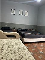 4-х местный Улучшенный, Гостевой дом Юлиана, Кабардинка