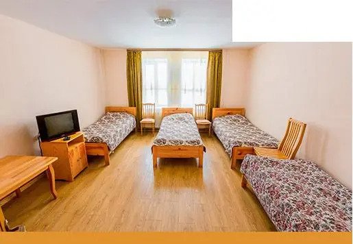 Порог неба, Республика Северная Осетия (Алания): фото 4