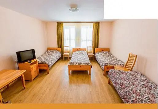 Порог неба, Республика Северная Осетия (Алания): фото 4