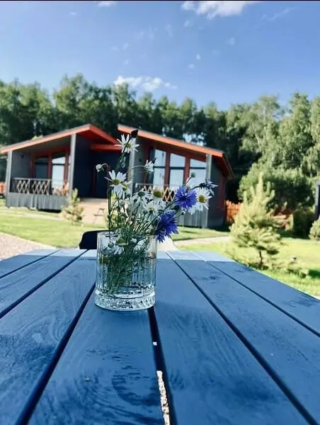 Ruza River Club, Московская область: фото 5