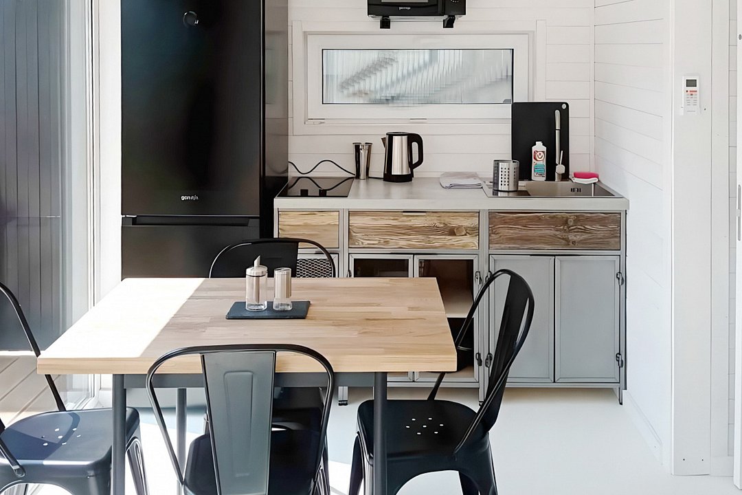 БукинЛес, Челябинская область: фото 4