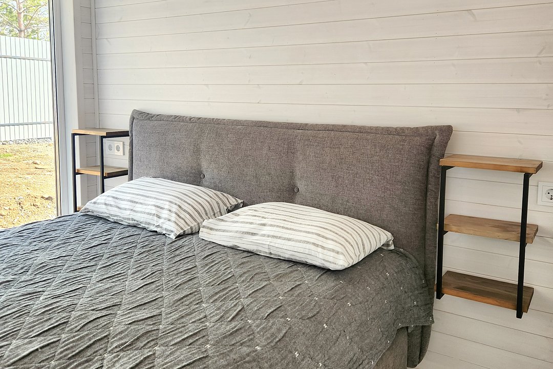 БукинЛес, Челябинская область: фото 2