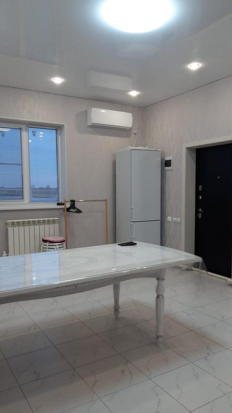 Фортуна, Астраханская область: фото 3