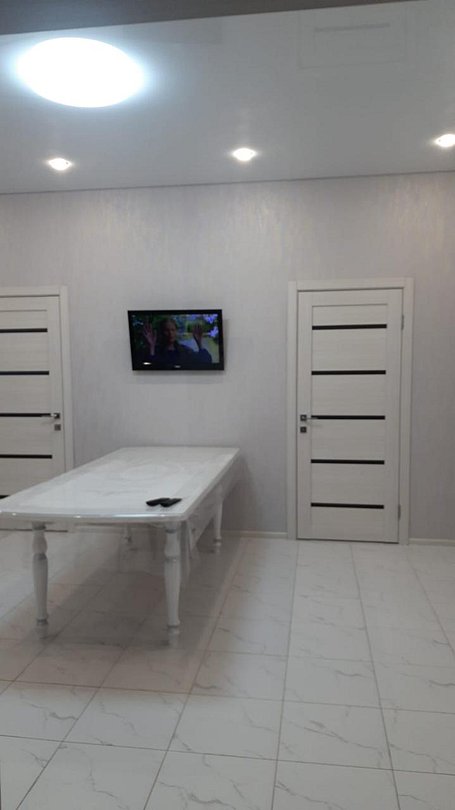 Фортуна, Астраханская область: фото 4