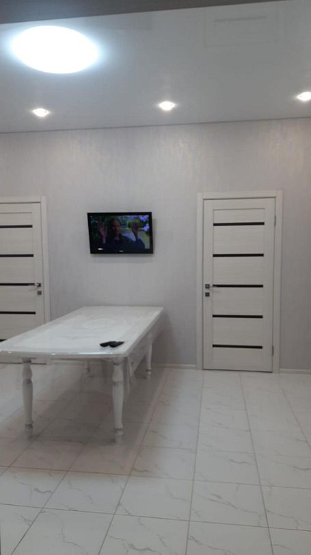 Аренда домов Фортуна, Астраханская область: фото 4