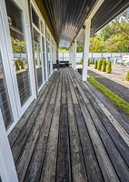 Коттедж с красивым видом из окна, Дома в аренду Икша Кантри Клаб, Мытищи