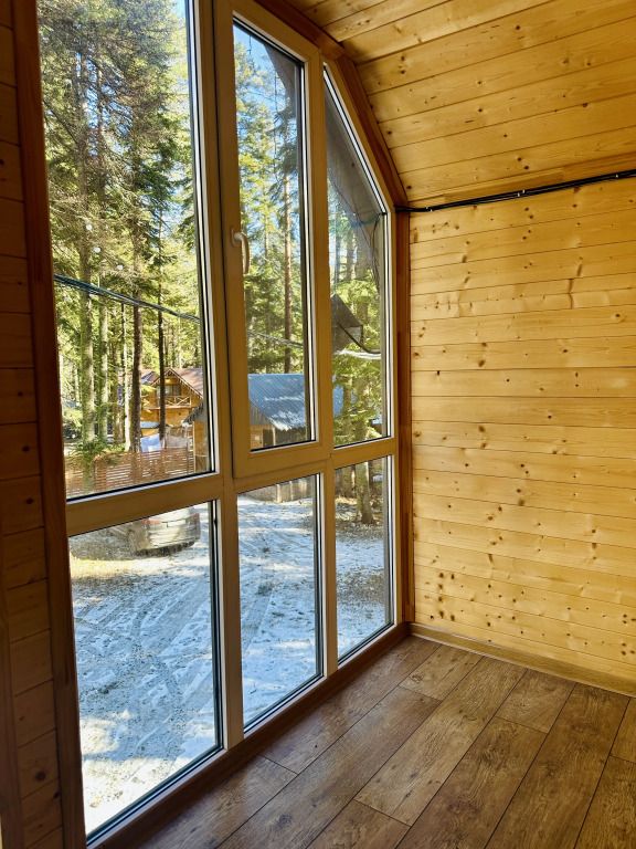 Пихтовый парк, Республика Карачаево-Черкесия: фото 5