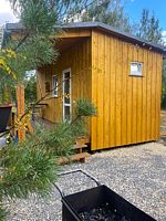 Домик для двоих, Гостевой дом Яковка57, Орёл