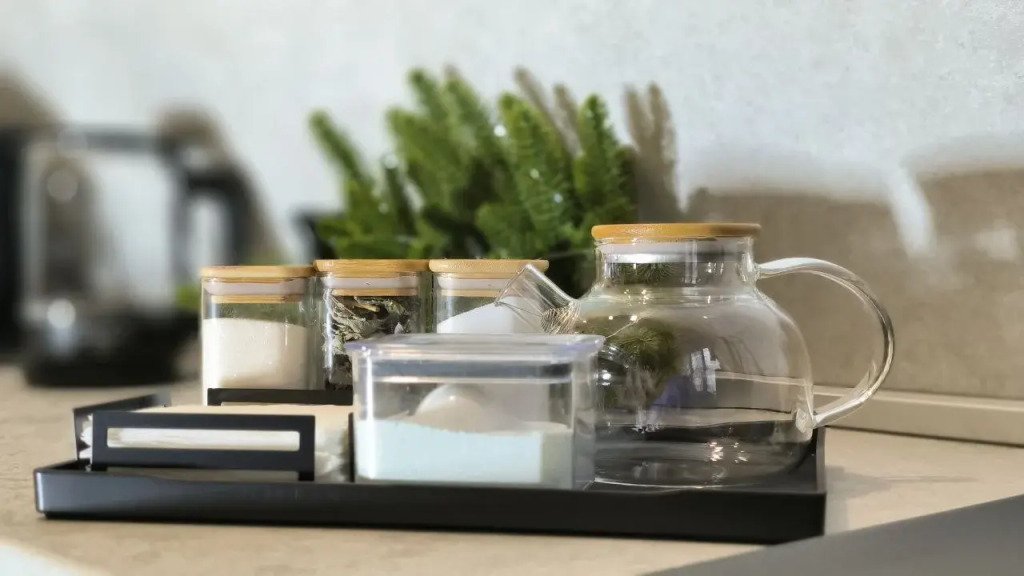 Монте Виера парк Архыз, Республика Карачаево-Черкесия: фото 5