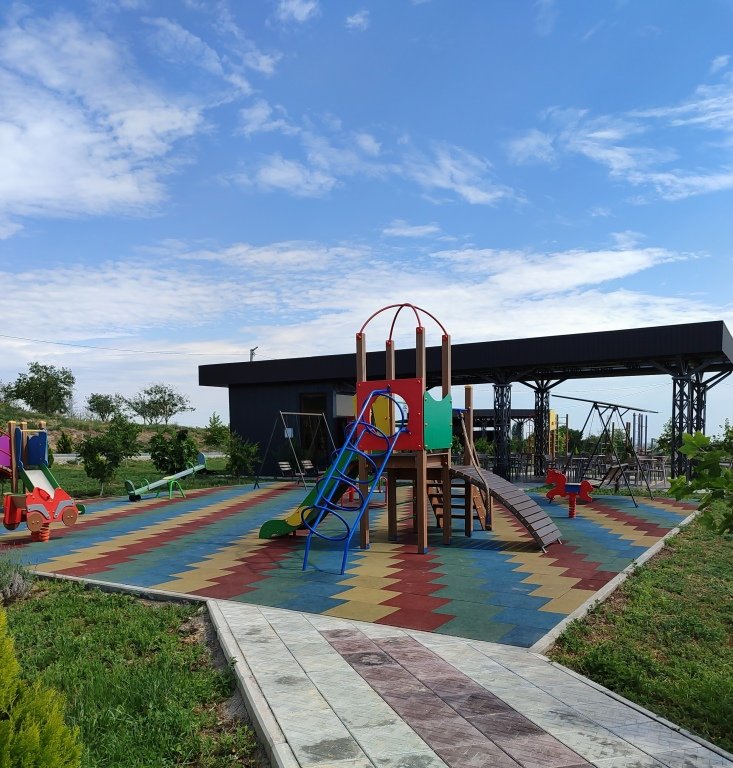 Мамрач, Республика Дагестан: фото 4