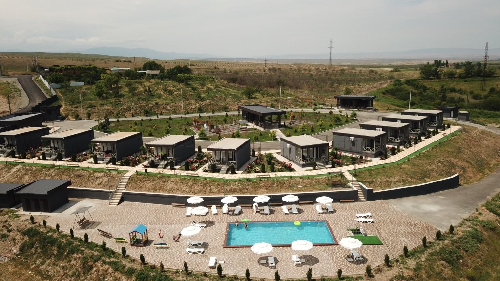 Мамрач, Республика Дагестан: фото 5