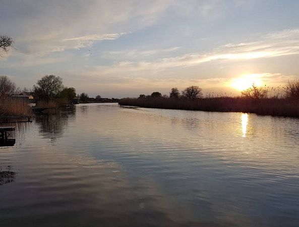 Ерик Семеновский банк