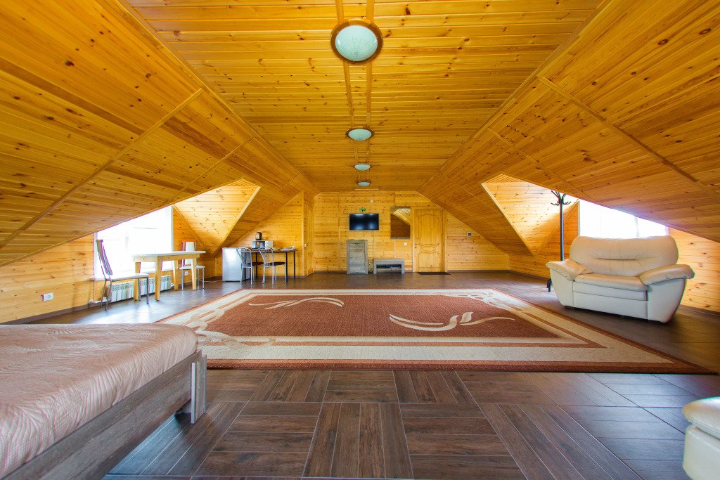 Милана, Ярославская область: фото 3