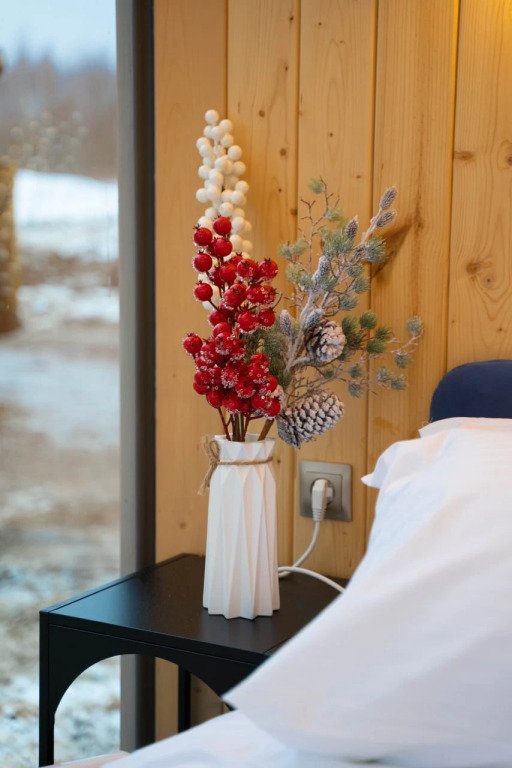 База отдыха ISTRA MAGIC CLUB, Московская область: фото 5