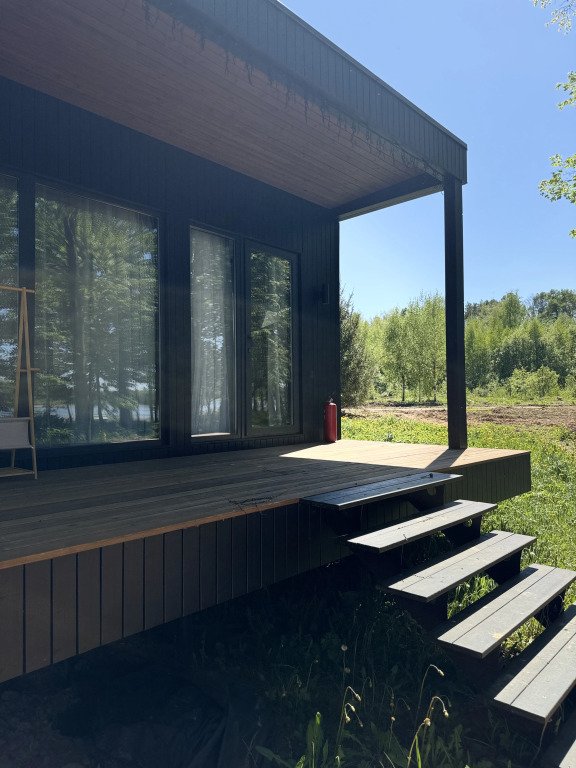 База отдыха ISTRA MAGIC CLUB, Московская область: фото 2