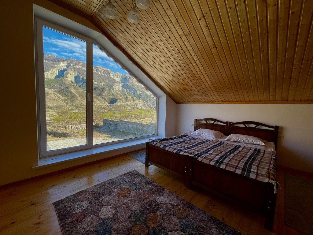 База отдыха Лагуна Голхин, Республика Дагестан: фото 5