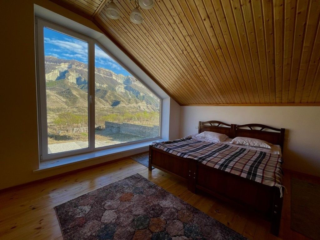 База отдыха Лагуна Голхин, Республика Дагестан: фото 5