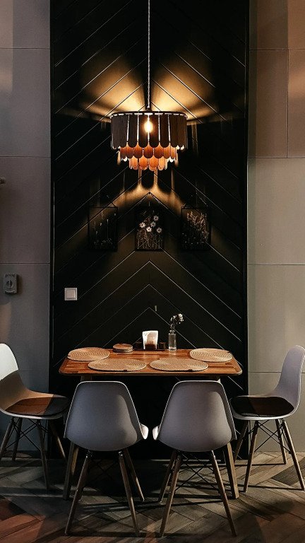 Barkwood, Московская область: фото 3