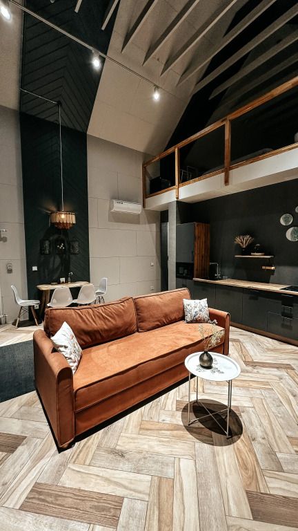 Barkwood, Московская область: фото 5