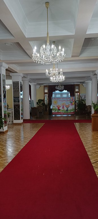 Фото из отзыва от 02.06.2025