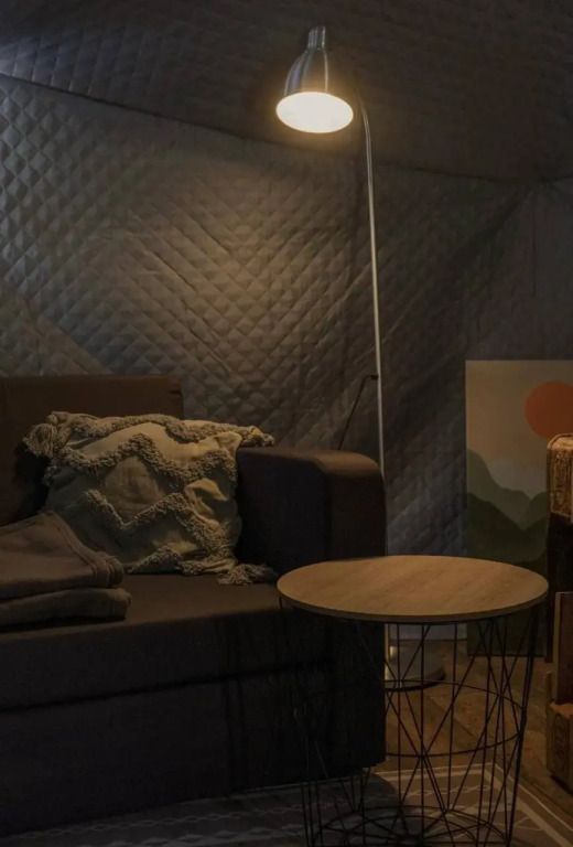 Brosko Terra, Алтайский край: фото 3