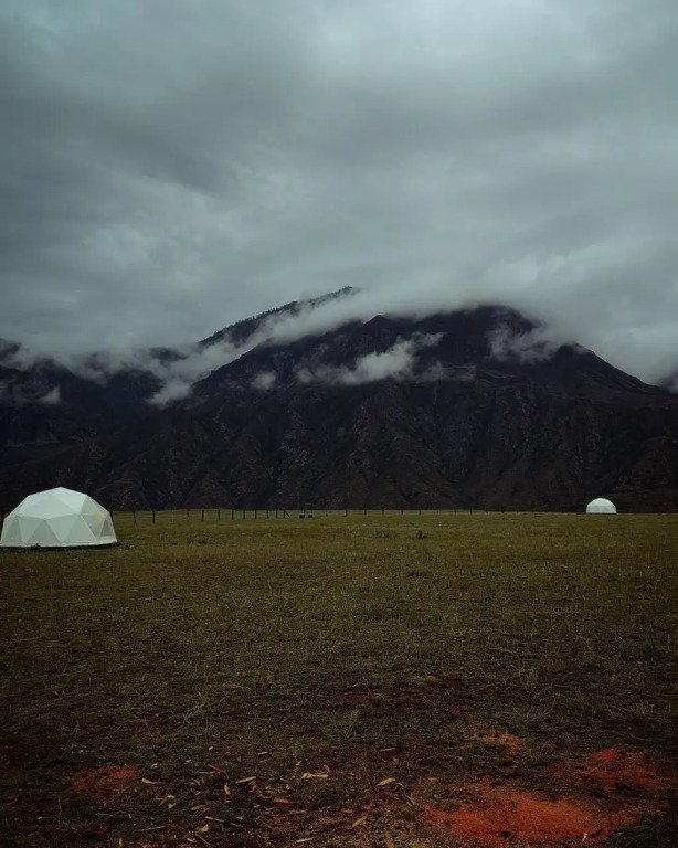 Brosko Terra, Алтайский край: фото 5