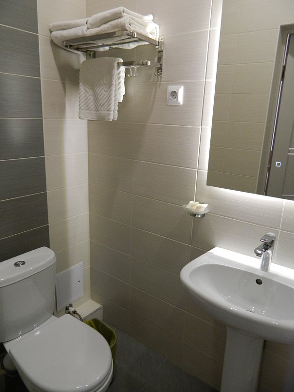 экон_туалет