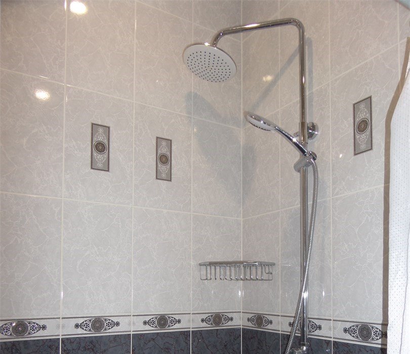 Люкс Премиум 4-местный