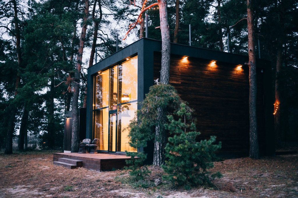 А-Пушкин, Липецкая область: фото 2