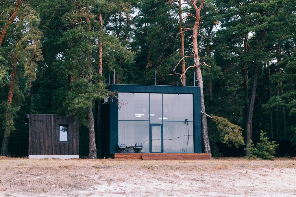 А-Пушкин, Липецкая область: фото 3