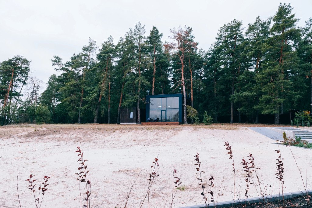 А-Пушкин, Липецкая область: фото 5