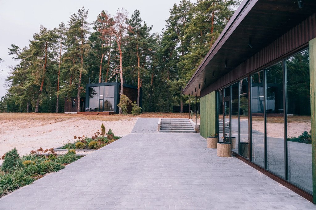 А-Пушкин, Липецкая область: фото 4