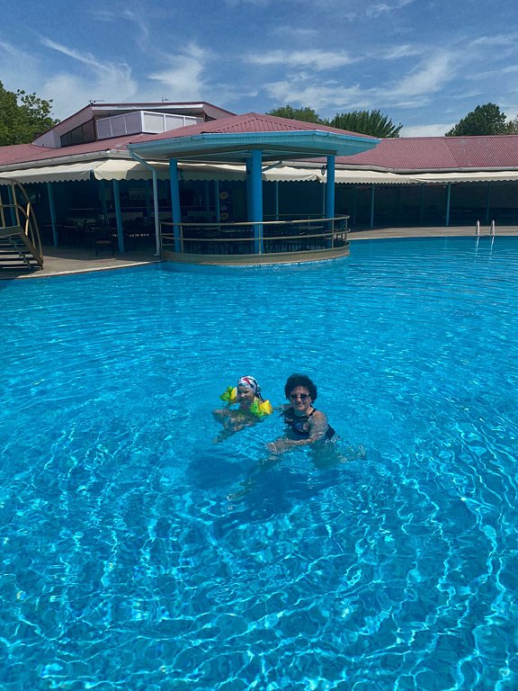 Фото из отзыва от 01.06.2025