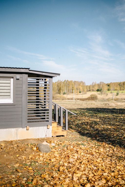 Амбаркаса , Владимирская область: фото 3