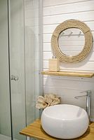 Амбаркаса Farm дом для двоих гостей и SPA-ванна с красивым видом из окна, Глэмпинг Амбаркаса , село Калмань